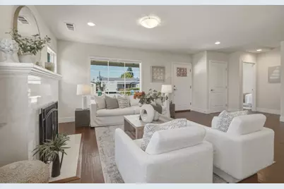 1874 Catherine St, Santa Clara, CA 95050 - Photo 6
