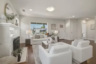 1874 Catherine St, Santa Clara, CA 95050 - Photo 6