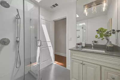 1874 Catherine St, Santa Clara, CA 95050 - Photo 18