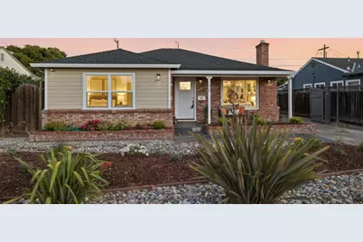 1874 Catherine St, Santa Clara, CA 95050 - Photo 44