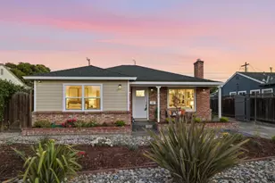 1874 Catherine St, Santa Clara, CA 95050 - Photo 44