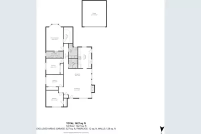 1874 Catherine St, Santa Clara, CA 95050 - Photo 46