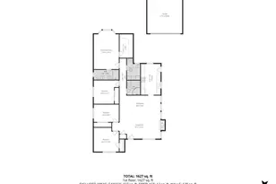1874 Catherine St, Santa Clara, CA 95050 - Photo 46