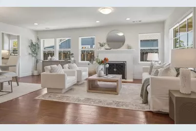 1874 Catherine St, Santa Clara, CA 95050 - Photo 4
