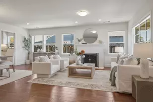 1874 Catherine St, Santa Clara, CA 95050 - Photo 4