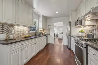 1874 Catherine St, Santa Clara, CA 95050 - Photo 12