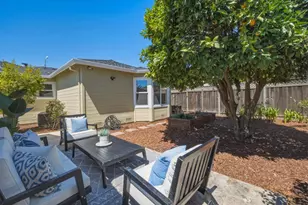 1874 Catherine St, Santa Clara, CA 95050 - Photo 34