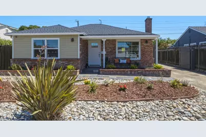 1874 Catherine St, Santa Clara, CA 95050 - Photo 2