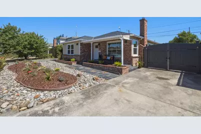 1874 Catherine St, Santa Clara, CA 95050 - Photo 44