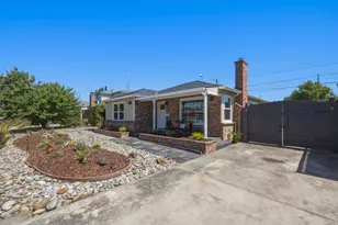 1874 Catherine St, Santa Clara, CA 95050 - Photo 44
