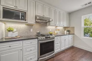 1874 Catherine St, Santa Clara, CA 95050 - Photo 12