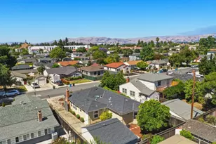 1874 Catherine St, Santa Clara, CA 95050 - Photo 42