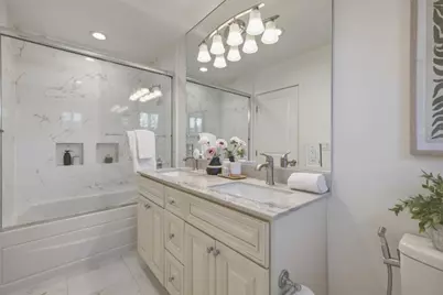 1874 Catherine St, Santa Clara, CA 95050 - Photo 32