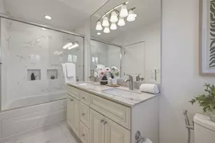 1874 Catherine St, Santa Clara, CA 95050 - Photo 32