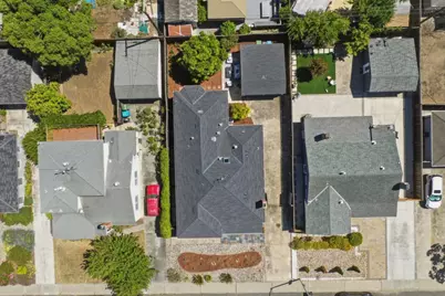 1874 Catherine St, Santa Clara, CA 95050 - Photo 46