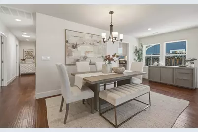 1874 Catherine St, Santa Clara, CA 95050 - Photo 8
