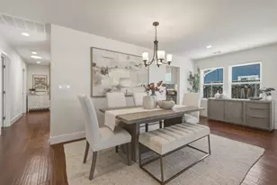 1874 Catherine St, Santa Clara, CA 95050 - Photo 8