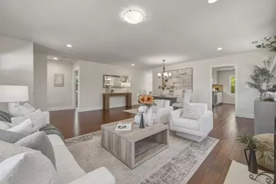 1874 Catherine St, Santa Clara, CA 95050 - Photo 6