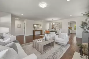 1874 Catherine St, Santa Clara, CA 95050 - Photo 6