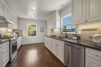 1874 Catherine St, Santa Clara, CA 95050 - Photo 10