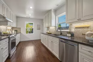 1874 Catherine St, Santa Clara, CA 95050 - Photo 10