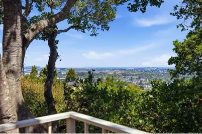 1580 Winding Way, Belmont, CA 94002 - Photo 52