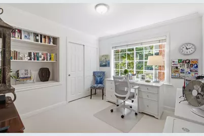 1580 Winding Way, Belmont, CA 94002 - Photo 26