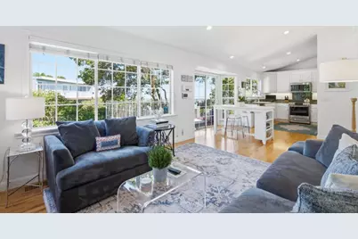 1580 Winding Way, Belmont, CA 94002 - Photo 10