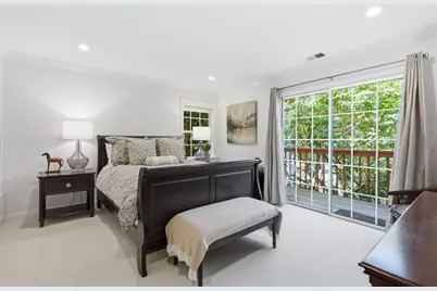 1580 Winding Way, Belmont, CA 94002 - Photo 36