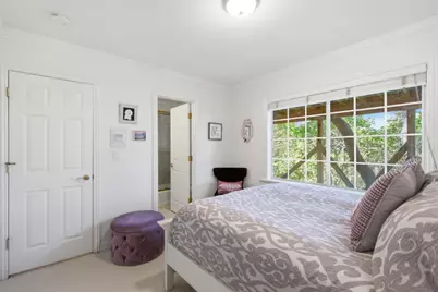 1580 Winding Way, Belmont, CA 94002 - Photo 32