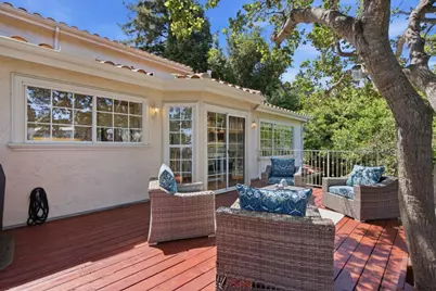 1580 Winding Way, Belmont, CA 94002 - Photo 50