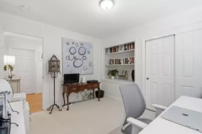 1580 Winding Way, Belmont, CA 94002 - Photo 28