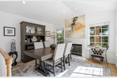 1580 Winding Way, Belmont, CA 94002 - Photo 6