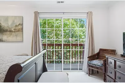 1580 Winding Way, Belmont, CA 94002 - Photo 40