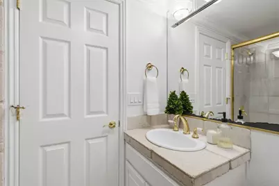 1580 Winding Way, Belmont, CA 94002 - Photo 24