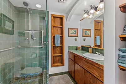 3430 Loma Alta Ln, Santa Cruz, CA 95065 - Photo 20