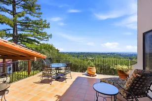 3430 Loma Alta Ln, Santa Cruz, CA 95065 - Photo 4