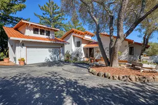 3430 Loma Alta Ln, Santa Cruz, CA 95065 - Photo 30