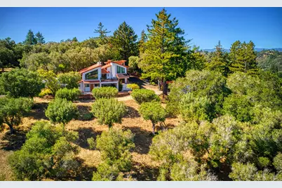 3430 Loma Alta Ln, Santa Cruz, CA 95065 - Photo 68