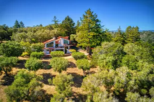 3430 Loma Alta Ln, Santa Cruz, CA 95065 - Photo 68