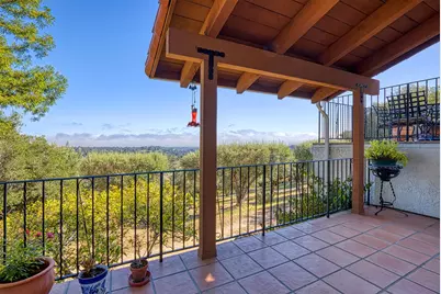 3430 Loma Alta Ln, Santa Cruz, CA 95065 - Photo 40