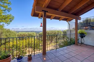 3430 Loma Alta Ln, Santa Cruz, CA 95065 - Photo 40