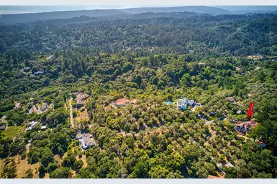3430 Loma Alta Ln, Santa Cruz, CA 95065 - Photo 62