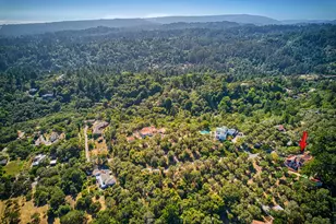 3430 Loma Alta Ln, Santa Cruz, CA 95065 - Photo 62