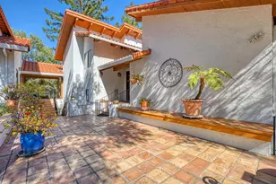 3430 Loma Alta Ln, Santa Cruz, CA 95065 - Photo 34