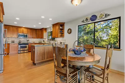 3430 Loma Alta Ln, Santa Cruz, CA 95065 - Photo 8