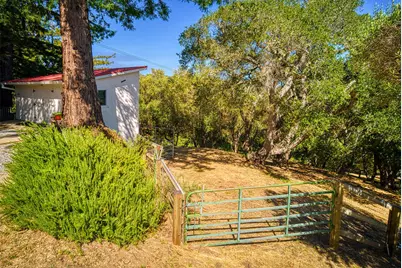 3430 Loma Alta Ln, Santa Cruz, CA 95065 - Photo 74
