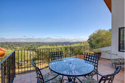 3430 Loma Alta Ln, Santa Cruz, CA 95065 - Photo 42