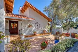 3430 Loma Alta Ln, Santa Cruz, CA 95065 - Photo 32