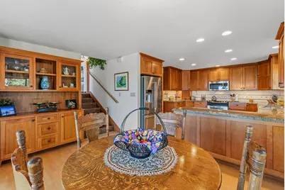 3430 Loma Alta Ln, Santa Cruz, CA 95065 - Photo 58